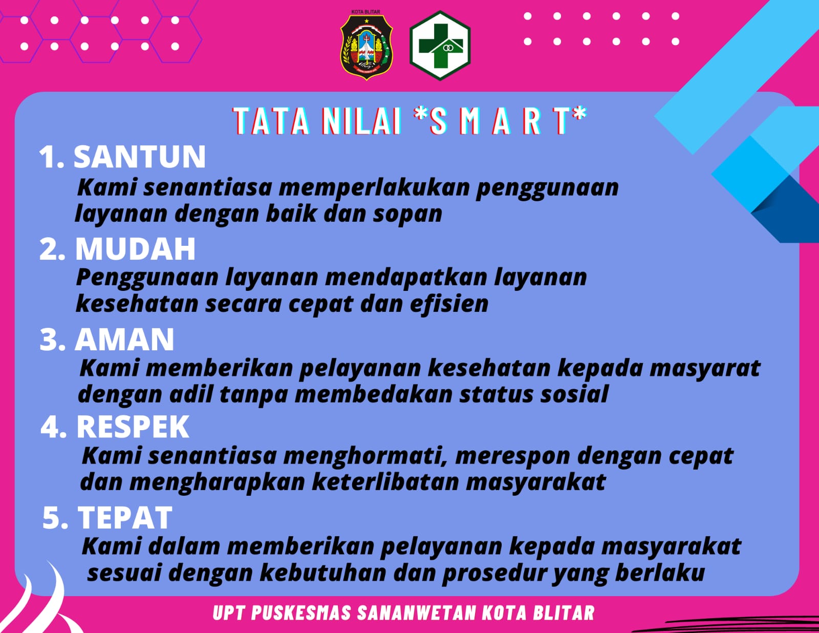 TATANILAI
