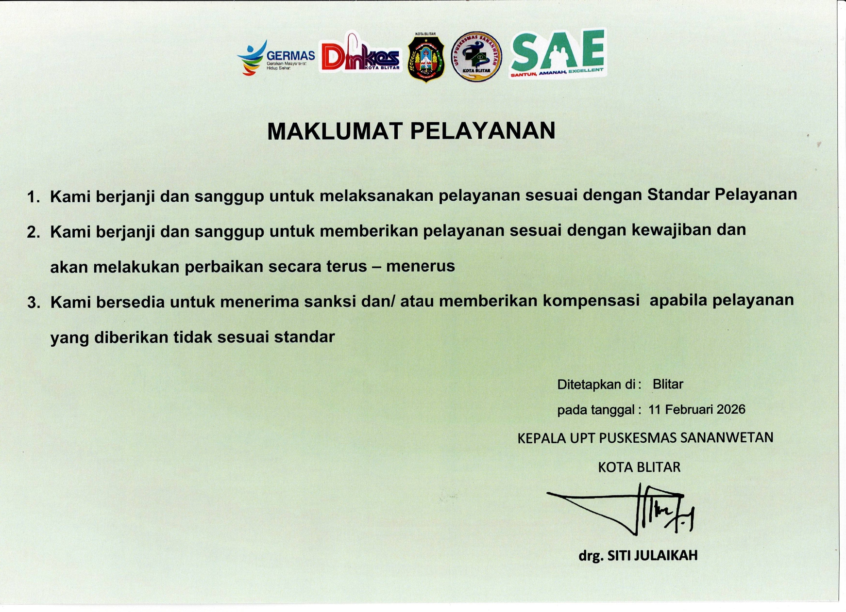 img-berita